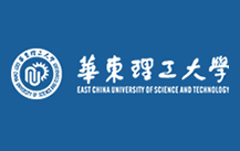 华东理工大学